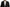 Dolce & Gabbana Elegant Black Cotton-Wool Blend Blazer Jacket