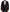 Dolce & Gabbana Elegant Black Cotton-Wool Blend Blazer Jacket