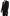 Dolce & Gabbana Elegant Slim Black Wool Blazer Jacket