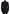 Dolce & Gabbana Elegant Slim Black Wool Blazer Jacket