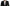 Dolce & Gabbana Elegant Slim Black Wool Blazer Jacket