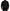 Dolce & Gabbana Elegant Black Leather Jacket with Silver Details