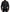 Dolce & Gabbana Multicolor Houndstooth Leather Bomber Jacket