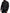 Dolce & Gabbana Multicolor Houndstooth Leather Bomber Jacket