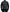 Dolce & Gabbana Multicolor Houndstooth Leather Bomber Jacket