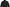 Dolce & Gabbana Multicolor Houndstooth Leather Bomber Jacket