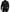 Dolce & Gabbana Multicolor Houndstooth Leather Bomber Jacket