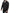 Dolce & Gabbana Elegant Black Leather Biker Jacket