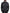 Dolce & Gabbana Elegant Black Leather Biker Jacket