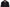 Dolce & Gabbana Elegant Black Crystal-Embellished Bomber Jacket