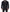Dolce & Gabbana Elegant Black Crystal-Embellished Bomber Jacket