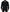 Dolce & Gabbana Elegant Black Crystal-Embellished Bomber Jacket