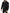 Dolce & Gabbana Elegant Black Crystal-Embellished Bomber Jacket