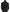 Dolce & Gabbana Elegant Black Crystal-Embellished Bomber Jacket