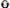 Dolce & Gabbana Elite Black Leather Hooded Bomber Jacket