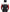Dolce & Gabbana Elite Black Leather Hooded Bomber Jacket