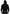 Dolce & Gabbana Elegant Black Bomber Blouson Jacket