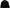 Dolce & Gabbana Elegant Black Bomber Blouson Jacket