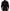 Dolce & Gabbana Elegant Black Bomber Blouson Jacket