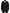 Dolce & Gabbana Sleek Patterned Wool Double Breasted Jacket