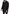 Dolce & Gabbana Sleek Patterned Wool Double Breasted Jacket
