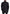 Dolce & Gabbana Sleek Patterned Wool Double Breasted Jacket