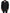 Dolce & Gabbana Sleek Patterned Wool Double Breasted Jacket