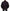 Dolce & Gabbana Elegant Bordeaux Collared Jacket