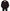 Dolce & Gabbana Elegant Bordeaux Collared Jacket