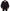 Dolce & Gabbana Elegant Bordeaux Collared Jacket