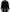 Dolce & Gabbana Elegant Black Bomber Jacket with Hood