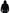 Dolce & Gabbana Elegant Black Bomber Jacket with Hood