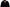 Dolce & Gabbana Elegant Black Bomber Jacket with Hood