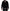 Dolce & Gabbana Elegant Black Bomber Jacket with Hood