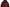 Dolce & Gabbana Elegant Bordeaux Full Zip Hooded Jacket