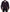 Dolce & Gabbana Elegant Purple Biker Jacket