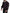 Dolce & Gabbana Elegant Purple Biker Jacket
