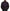 Dolce & Gabbana Elegant Purple Biker Jacket