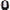 Dolce & Gabbana Elegant Full Zip Black Wool Blend Jacket