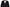 Dolce & Gabbana Elegant Black Virgin Wool Jacket