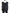 Dolce & Gabbana Elegant Sleeveless Vest Jacket in Black