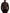 Dolce & Gabbana Elegant Brown Blouson Jacket