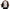 Dolce & Gabbana Elegant Brown Blouson Jacket
