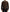 Dolce & Gabbana Elegant Brown Blouson Jacket