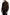 Dolce & Gabbana Elegant Brown Blouson Jacket