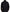 Dolce & Gabbana Elegant Black Denim Jacket