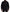 Dolce & Gabbana Elegant Black Denim Jacket