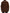 Dolce & Gabbana Elegant Double Breasted Brown Jacket