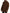Dolce & Gabbana Elegant Double Breasted Brown Jacket