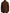 Dolce & Gabbana Elegant Double Breasted Brown Jacket